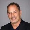 Brian Skvarca
