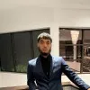 Rohin Saifullah
