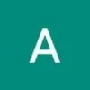 Amr Alaa