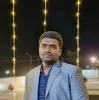 Aswinkumar