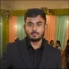 Divyansu Kumar Sharma