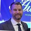 Brad Bedner