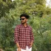 Deepak Raj