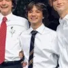 william rolleri