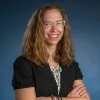 Heather Edmunds Reed