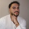 Brian Candelaria