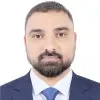 Jameer Nalband
