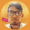 Shakib Uddin