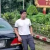 Kyaw Zayar Htun