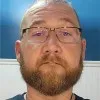 Jamie Wilson