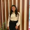 Prajakta Parate