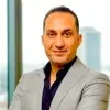 Mohamed Mohsen