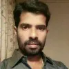 RAJKAMAL