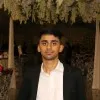 Hamza Ahmad