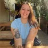 Jessica Bell