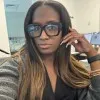 Ashanti Ferguson