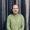 Dharmandra Kumar