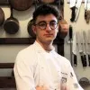 Bruno Marino