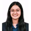 Shradha Bhalerao