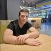 Artak Ter