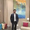 CS Rishabh Jain