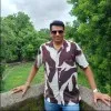 Dinesh Kumar