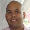 Eddy Castillo