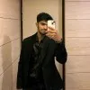 Atharva Shettigar