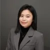 Iris Cheng