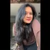 Kritika Agrawal