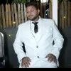 Pradeep Goswami