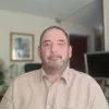 Mark Crowley