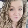 Courtney Ebbeskotte
