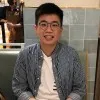 JongCheng Hsieh
