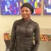 Kehinde Kareem