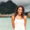 Brooke McCool