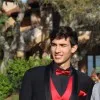 Noah Cacho