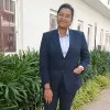 SAI SUSHMA GANNA