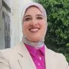 walaa wagih