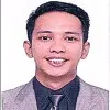 Romeo Augusto Joaquin Plopinio