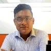 SIBJEET DUTTA
