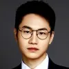 Kingsum Wong