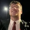 Sutton Rodgers
