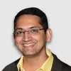 Santosh Prasad