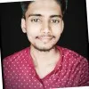 Dheeraj Sahu