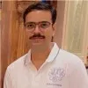 Dinesh Jonwal