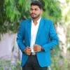 Shrikant Gavhane
