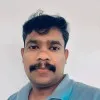 Vineesh Mampatta