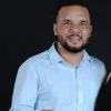 José Willams