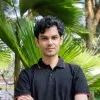 Sumedh